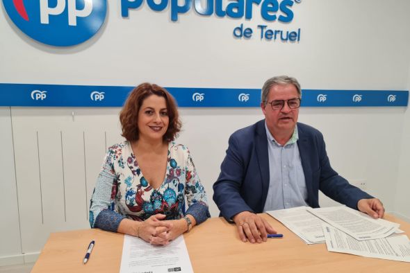 El PP propone modificar el reglamento taurino para que los menores puedan participar en festejos