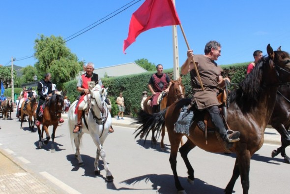 El Consorcio Camino del Cid convoca la quinta edición del concurso de vídeos