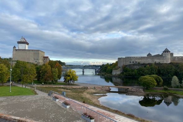 Narva