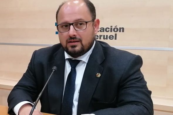 El PAR ve una oportunidad perdida para la España interior la elección de Sevilla para la AEE