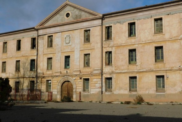 El Ministerio de Cultura no asume el Museo de Etnografía y transfiere 4 millones para que lo haga la Diputación de Teruel