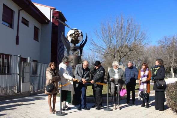 Calamocha reconoce los gestos de solidaridad en los días extraños de la pandemia