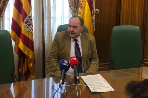 La pensión media de jubilación se incrementa en la provincia en 117,91 euros al mes