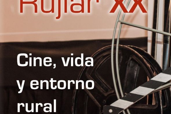 Híjar acogerá la presentación del último número de la revista divulgativa Rujiar