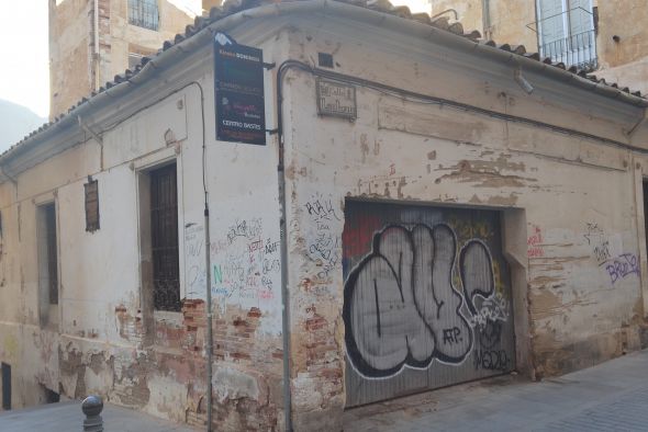 De elecciones y museos (y II)