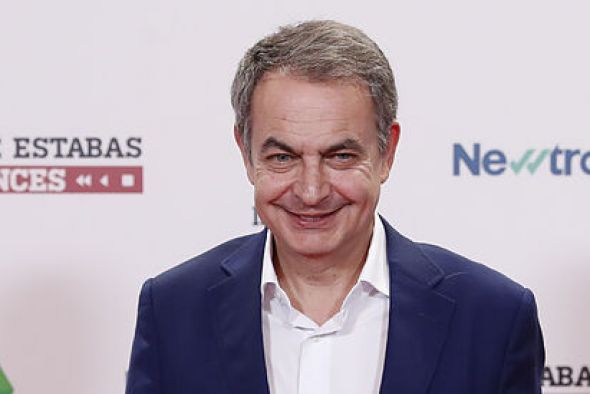 Eufemismos