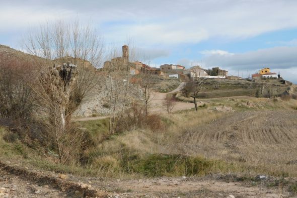 El Ministerio de Asuntos Económicos y Transformación Digital hace una consulta pública para la cobertura 5G en zonas rurales
