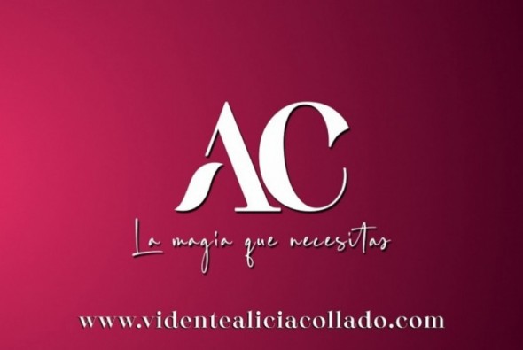 Alicia Collado y el foro oficial que supera a todos los foros