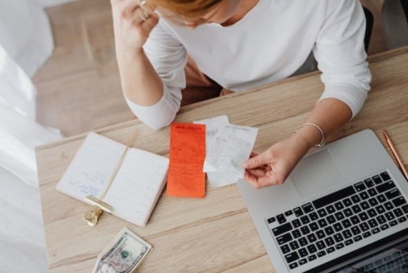 Cómo mejorar tu puntuación crediticia y obtener mejores tasas de interés
