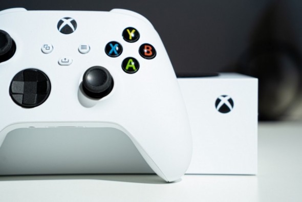 ¿Es Xbox Series S la consola más económica para los juegos de nueva generación?