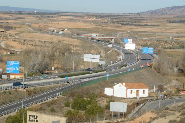 La primavera se espera cálida y se mantiene la incógnita sobre las lluvias