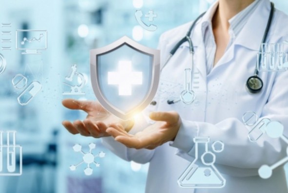 ¿Qué es un Cuadro Médico? Guía Básica