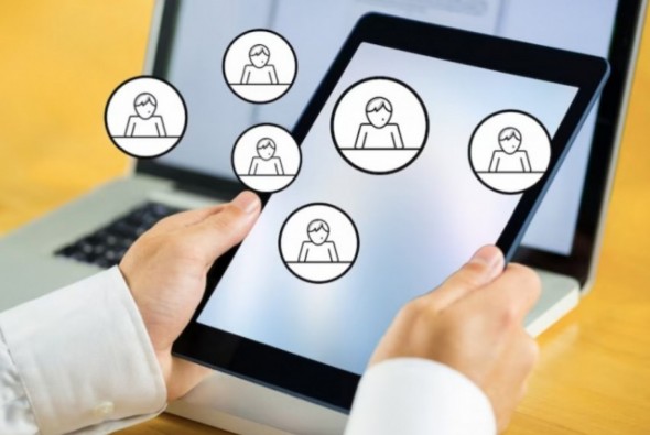 Llega la IA al software de Recursos Humanos de Sesame HR