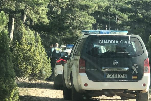 El Justicia aboga por la videovigilancia para la mejora de la seguridad en los pueblos