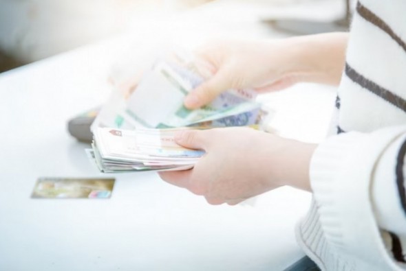 Sendity, cómo enviar dinero de España a Venezuela