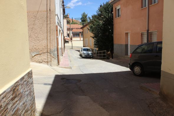 El Ayuntamiento de Teruel adjudica el Servicio de Ayuda a Domicilio, que incluirá festivos y fines de semana