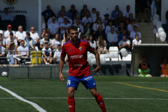 Guille, Carbonell y Emaná se recuperan a tiempo para la gran cita de mañana