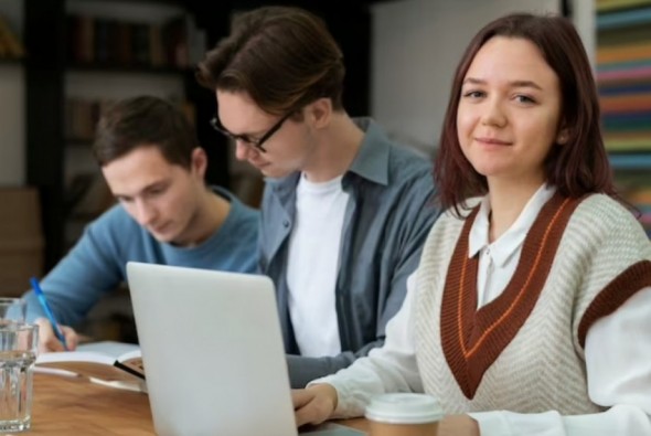¿Vale la pena invertir en un MBA Online?