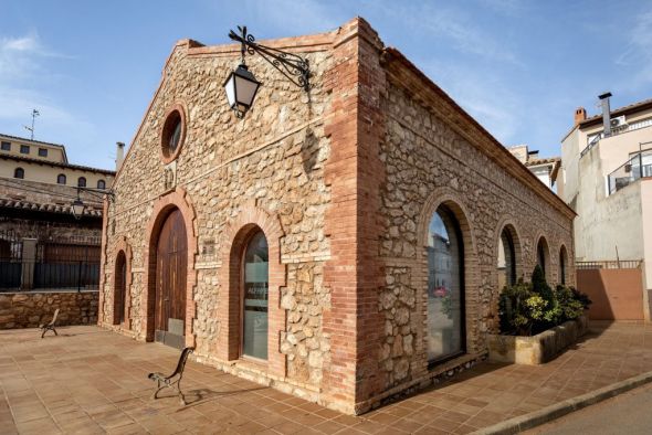 Homenaje a los alcaldes republicanos ejecutados (III)
