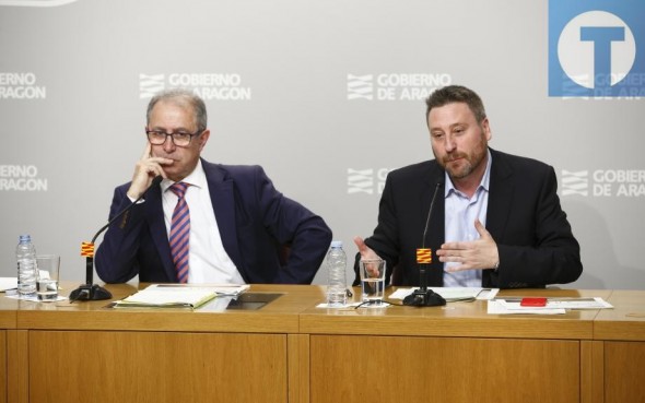 El gobierno propone unos presupuestos útiles, desde la izquierda y expansivos