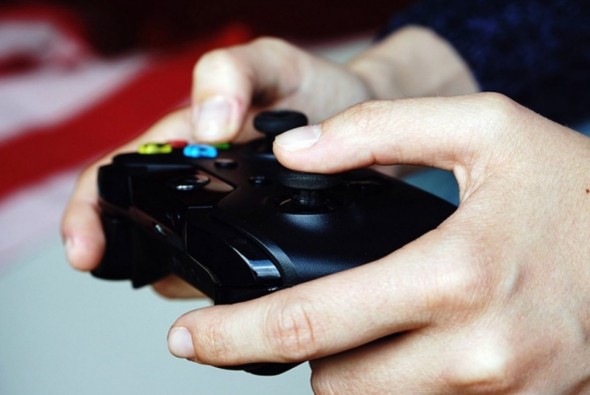 El Proyecto Q de PlayStation promete revolucionar la industria de los videojuegos, según Siri Evjemo Nysveen