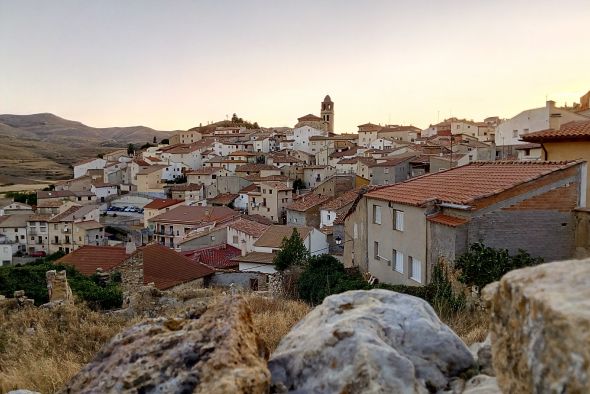 El Geoparque del Maestrazgo se somete a la revalidación para seguir al amparo de la Unesco