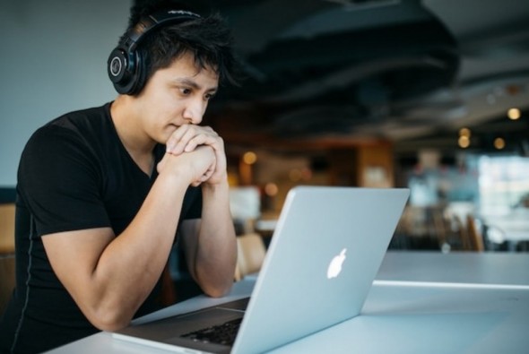 La revolución de la enseñanza de idiomas: clases online y su impacto en la era digital