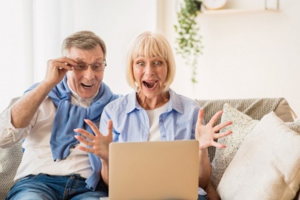 Lotería de Navidad online: Todo lo que Necesitas Saber para Participar desde Casa