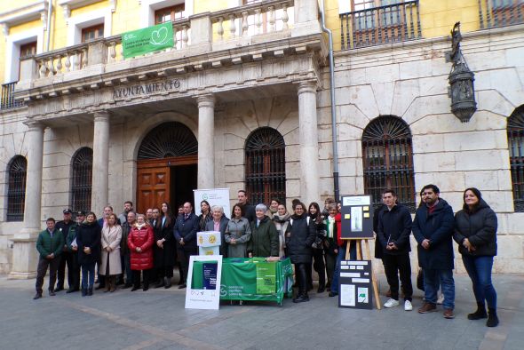 La AECC pone el foco en las condiciones de vida de los supervivientes del cáncer