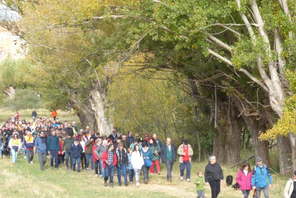 El mecanismo rural de garantía debe aplicarse con la participación de las comunidades afectadas