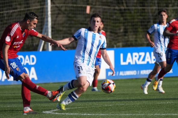 El CD Teruel ya supera los empates de toda la temporada pasada