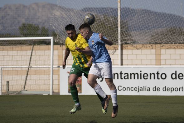 Alcañiz y Cella protagonizarán un derbi  de intereses