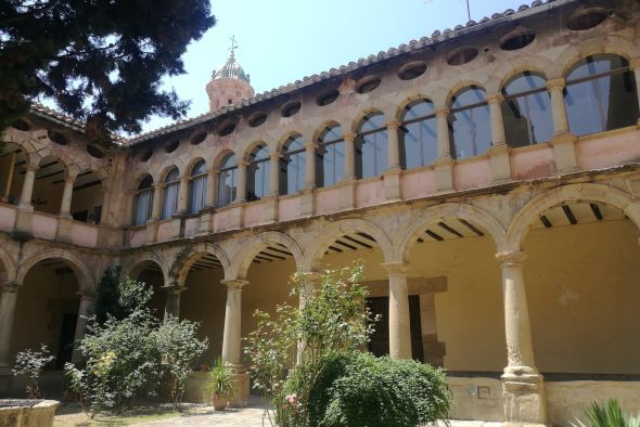 La UVT ofrece esta próxima semana una variada gama de propuestas