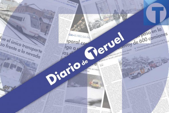 El 78,02 % de inscritos en Podemos respalda aprobar presupuestos de Aragón