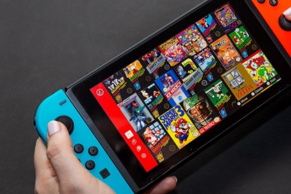 ¿Los videojuegos son demasiado caros? Ahorra dinero con las tiendas digitales