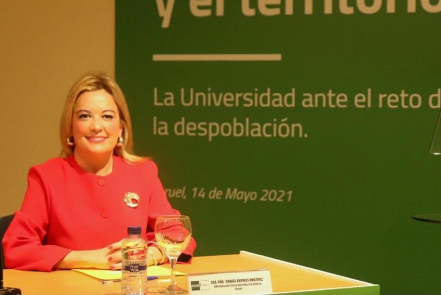 La Uned informa de la convocatoria ordinaria de exámenes en febrero