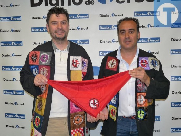 La Vaquilla es generosidad