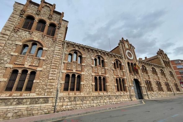 Sobre nuestro patrimonio documental.  La labor que nos atañe