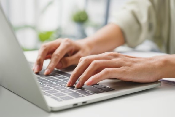 qdq comparte sus opiniones sobre el impacto del Kit Digital en la transformación de las pymes