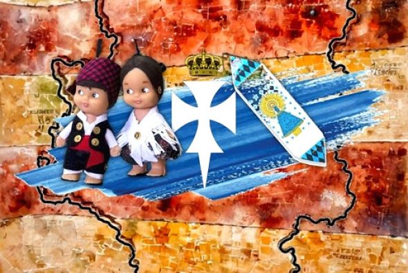 Tópicos y cardenales