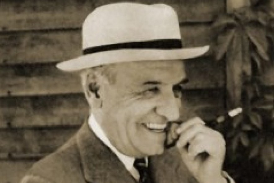 Tres turolenses lectores de Ortega y Gasset