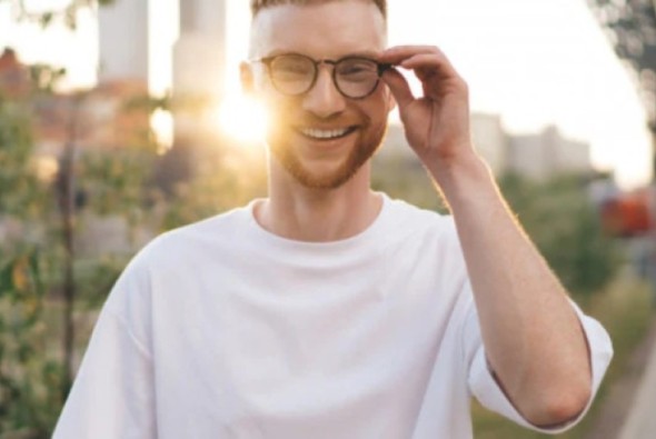 Salud Íntima Masculina: Por Qué es Clave Incorporarla en tu Rutina