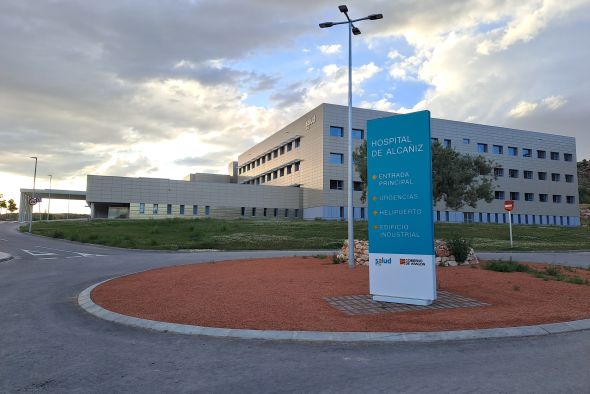 El Colegio de Médicos cree que habrá que contratar a un 10-15% más de facultativos