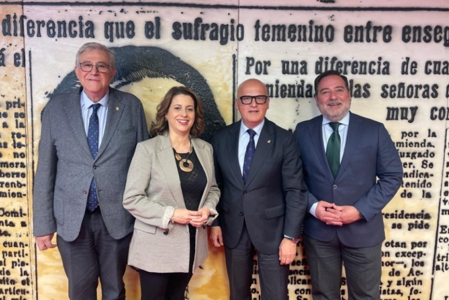 El PP denuncia que el mundo rural es el gran olvidado de Sánchez si no hay elecciones a la vista