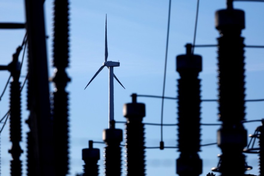 Iberdrola firma la compra del negocio eléctrico de la compañía Electra del Maestrazgo