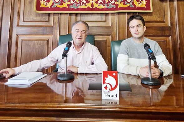 Publicadas las convocatorias  para deportistas de élite, eventos deportivos y escuelas de deporte
