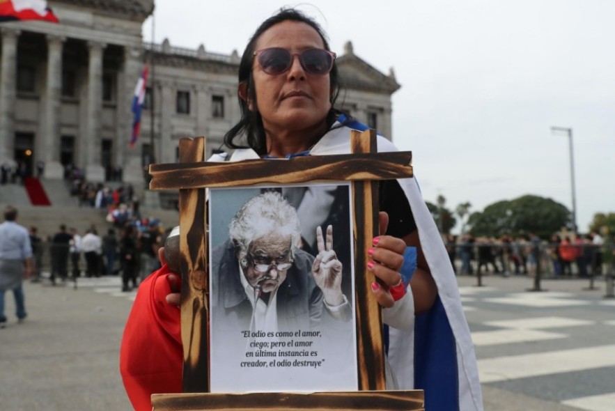 Inmortal