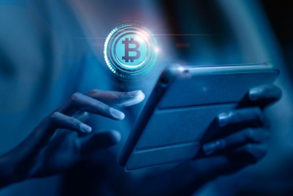 ¿Crees que invertir en criptomonedas es difícil? ¡Nada de eso!