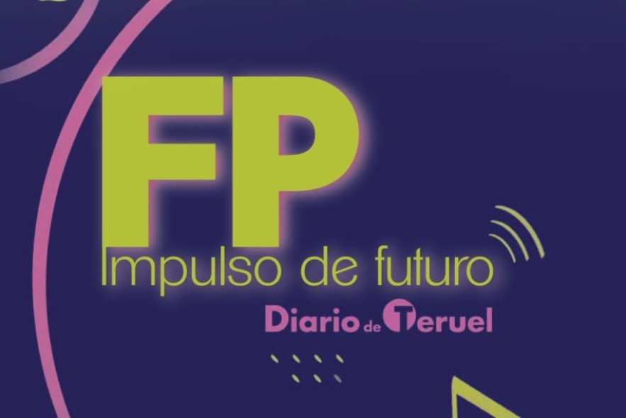 FP Impulso de futuro