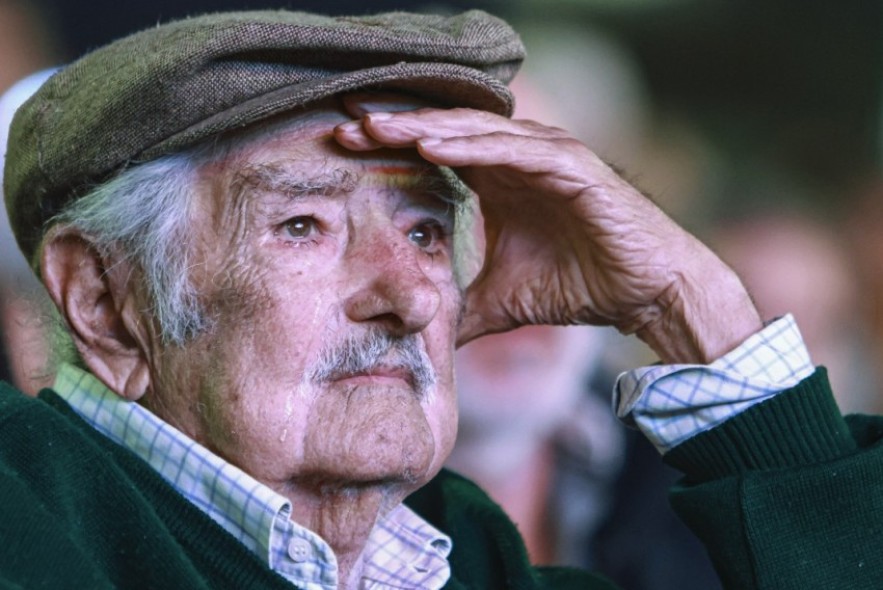 Guía para (sobre)vivir